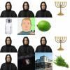 snape-snape-snape-menorah