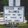 soccer_archery