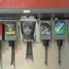 soda-fountain-in-the-hood