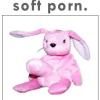 soft_porn