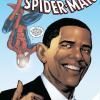 spider-obama1