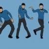 spock-locking