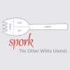 spork-diagram