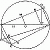 square_the_circle