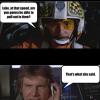 star-wars-thats-what-she-said