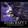 starcracft2-farmville-with-attack