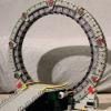 stargate-lego