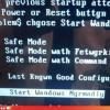 start-windows-ngrmadly