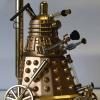 steampunk-dalek_sewer-maintenance-machine