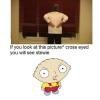 stewie-eyes-crossed