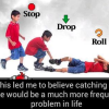 stop-drop-roll