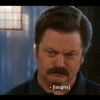 subtitles-LIE-parks-and-recreation