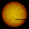 sun_plane_big