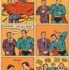 superman-did-not-shave-your-wife