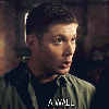 supernatural-a-wall