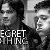 supernatural-i-regret-nothing-dean-food-mouth