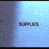 supplies-surprise