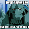 sweet-armor-fullmetal-alchemist