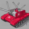 swiss-army