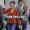 team-this-lady