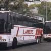 telstra_buses