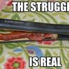 the-struggle-is-real-bacon-curler