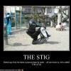 the_stig