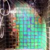 thermal-reactive-shower