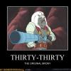 thirty-thirty-original--brony-bravestarr