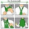 tie-thulhu