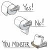 toilet-paper-etiquette