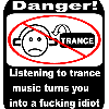 trancewarningsmall