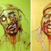 tupac-biggie-zombie