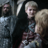 tyrion-bitchslaps-jofffrey