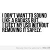 usb-safely-eject-badass