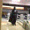 vader_bowling