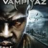 vampiyaz