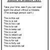 vision_vs_speech