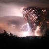 volcano_lightning1