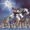 voltron