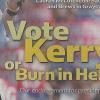 votekerry