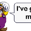 wario_beesinbrain