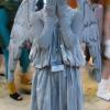 weeping-angel-costume
