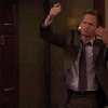 when-you-make-a-reference-to-a-TV-show-and-no-one-gets-it-barney-stinson-how-i-met-your-mother