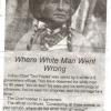 where-white-man-went-wrong