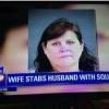 wife-stabs-husband-with-squirrell