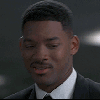 will-smith-mib-men-in-black-j-naw-liar