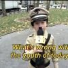 wonder-showzen-youth-today