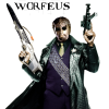 worfeus