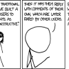 xkcd-constructive